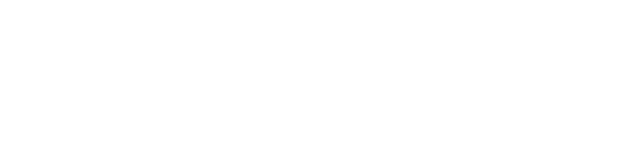 vegandale festival